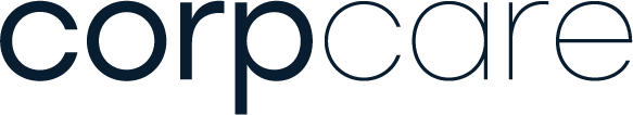 CorpCare